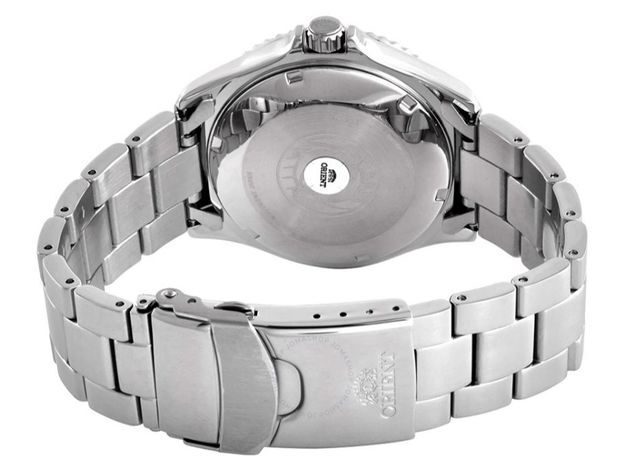 Orient RA-AA0001B19B Orient RA-AA0001B19B