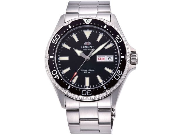 Orient RA-AA0001B19B Orient RA-AA0001B19B