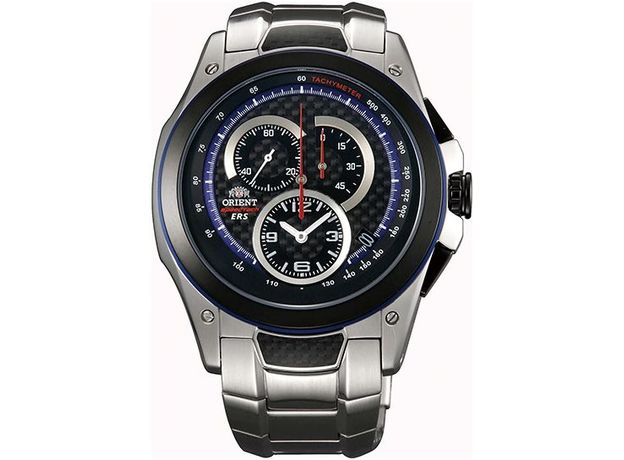 Orient KT00001B Orient KT00001B