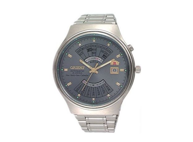 Orient FEU00002KW Orient FEU00002KW