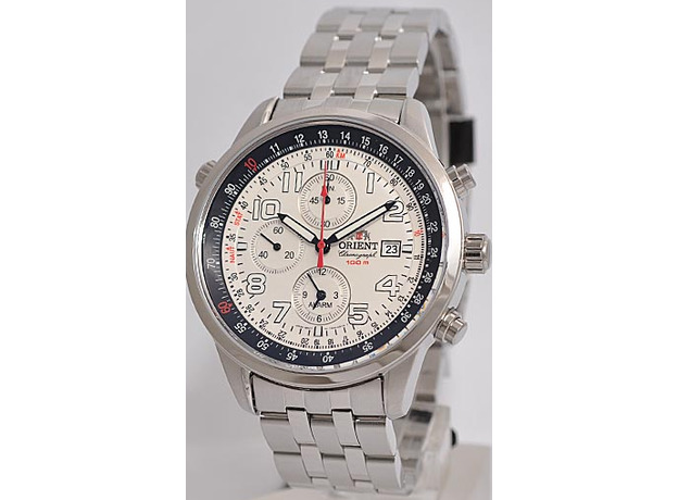 Orient TD09008W Orient TD09008W
