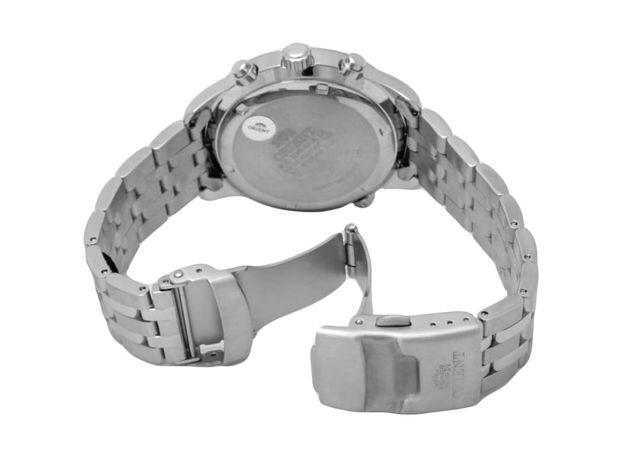 Orient TD09008W Orient TD09008W