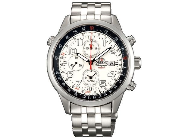 Orient TD09008W Orient TD09008W