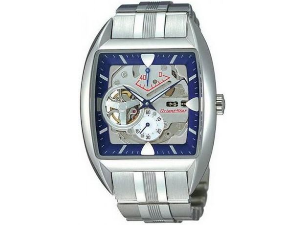 Orient FHAB001D Orient FHAB001D