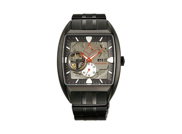 Orient WZ0221F Orient WZ0221F