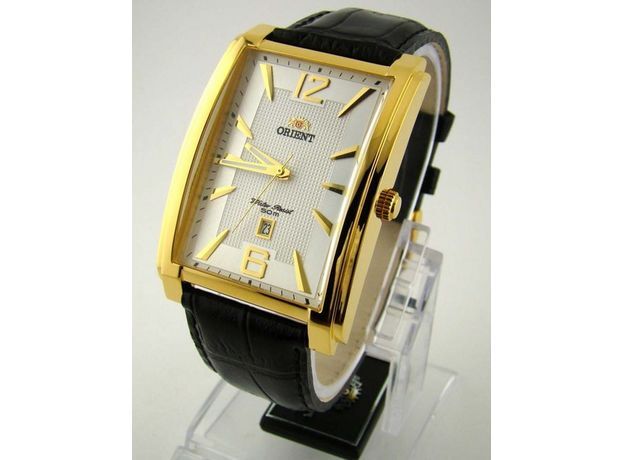 Orient UNED002W Orient UNED002W