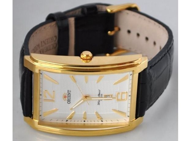 Orient UNED002W Orient UNED002W