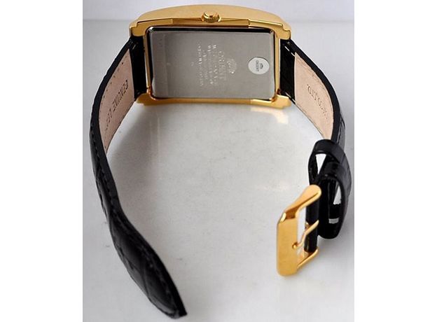 Orient UNED002W Orient UNED002W