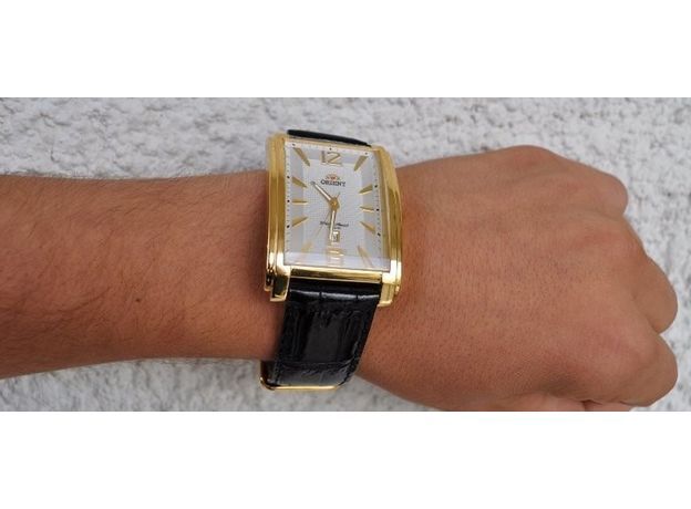 Orient UNED002W Orient UNED002W