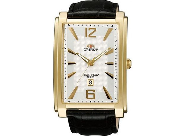 Orient UNED002W Orient UNED002W