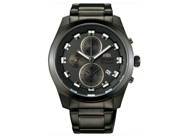 Orient TT0U001B Orient TT0U001B