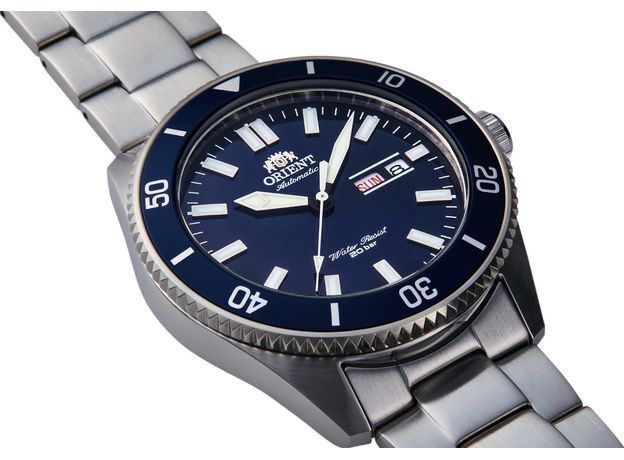 Orient RA-AA0009L19B Orient RA-AA0009L19B