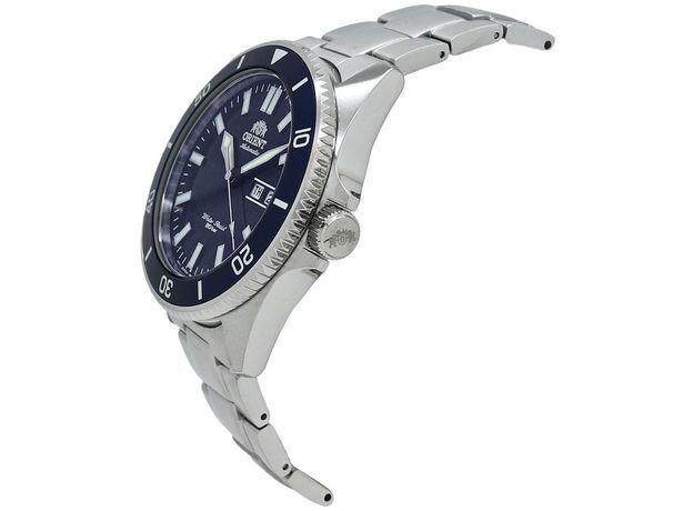 Orient RA-AA0009L19B Orient RA-AA0009L19B