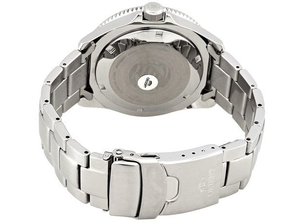 Orient RA-AA0009L19B Orient RA-AA0009L19B