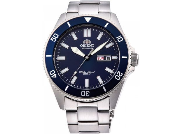 Orient RA-AA0009L19B Orient RA-AA0009L19B