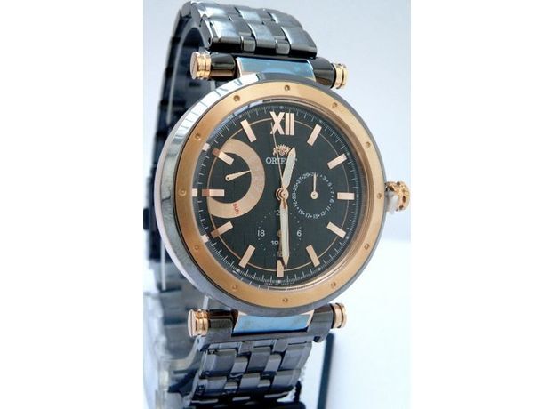 Orient UU05003B Orient UU05003B