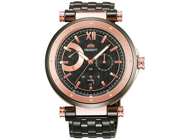 Orient UU05003B Orient UU05003B