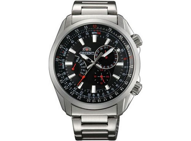 Orient UU09003B Orient UU09003B