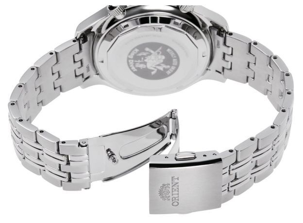 Orient RA-AA0D01B1HB Orient RA-AA0D01B1HB