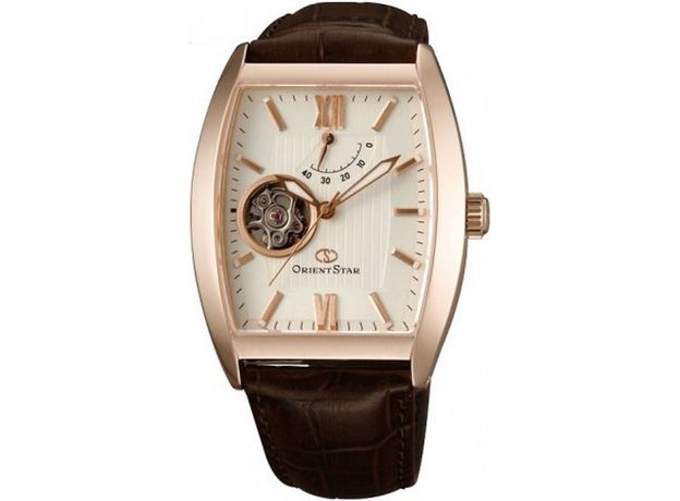 Orient DAAA001W Orient DAAA001W