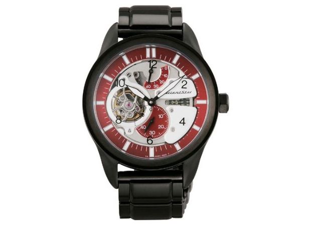 Orient WZ0201F Orient WZ0201F