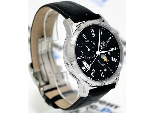 Orient FAK00004B0 Orient FAK00004B0