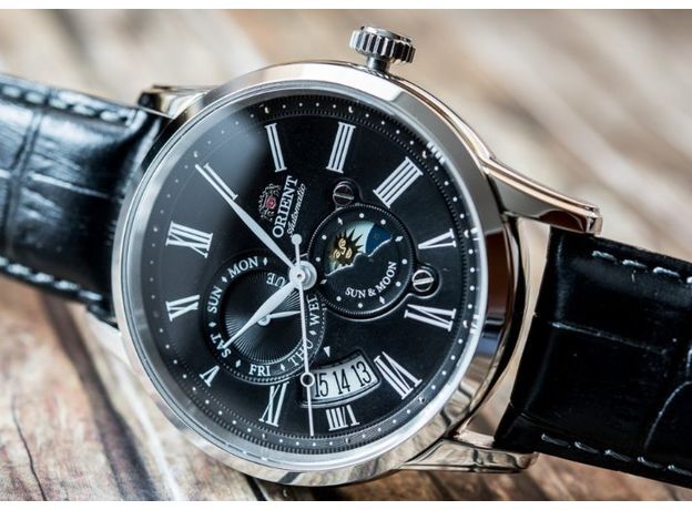 Orient FAK00004B0 Orient FAK00004B0