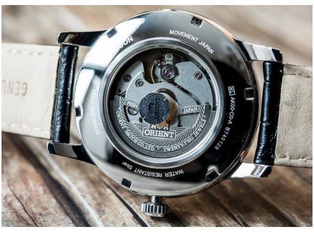 Orient FAK00004B0 Orient FAK00004B0