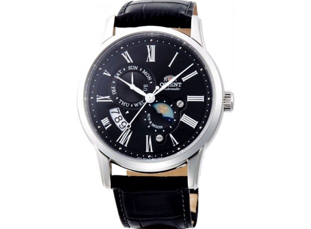 Orient FAK00004B0 Orient FAK00004B0