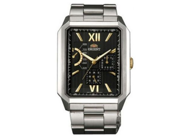 Orient UUAD002B0 Orient UUAD002B0