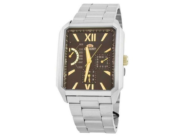 Orient UUAD002B0 Orient UUAD002B0