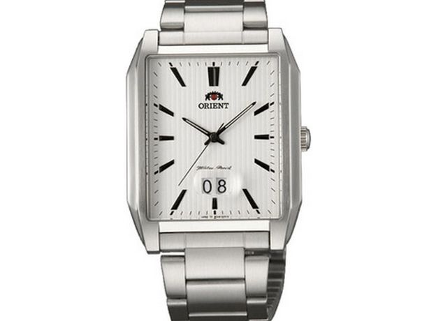 Orient WCAA005W0 Orient WCAA005W0