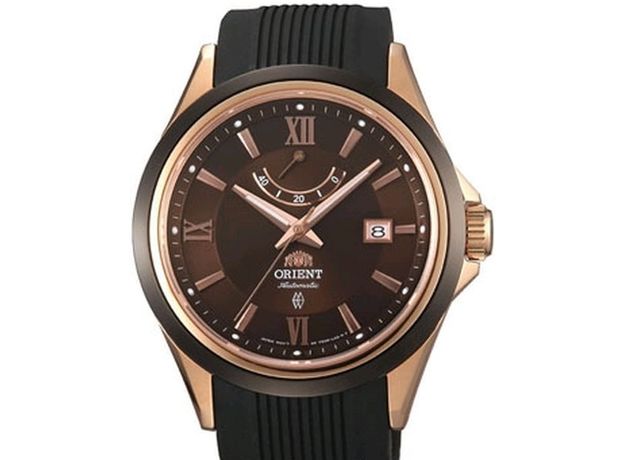Orient FD0K001T Orient FD0K001T