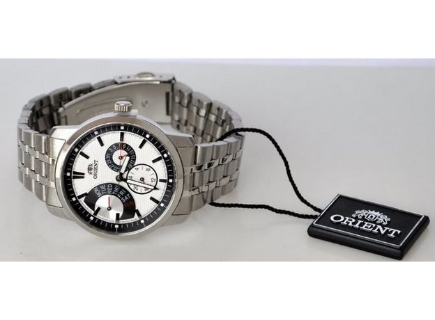 Orient UU07003WO Orient UU07003WO