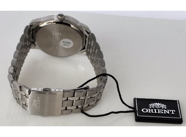 Orient UU07003WO Orient UU07003WO