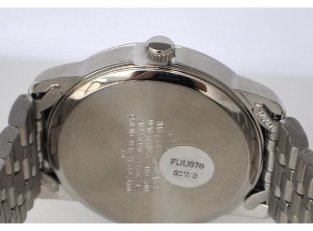 Orient UU07003WO Orient UU07003WO