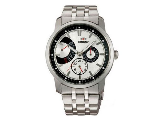 Orient UU07003WO Orient UU07003WO