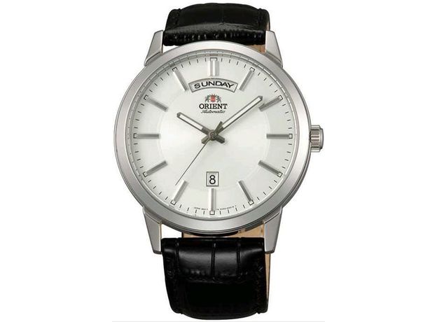 Orient FEV0U003WH Orient FEV0U003WH