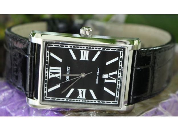 Orient UNEM002B Orient UNEM002B