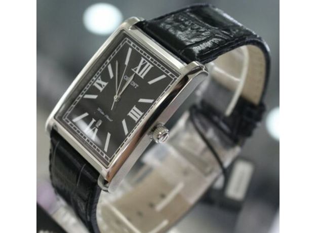 Orient UNEM002B Orient UNEM002B
