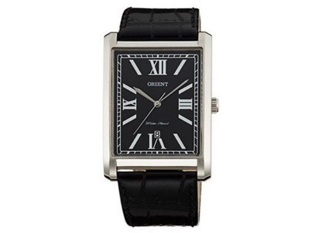 Orient UNEM002B Orient UNEM002B