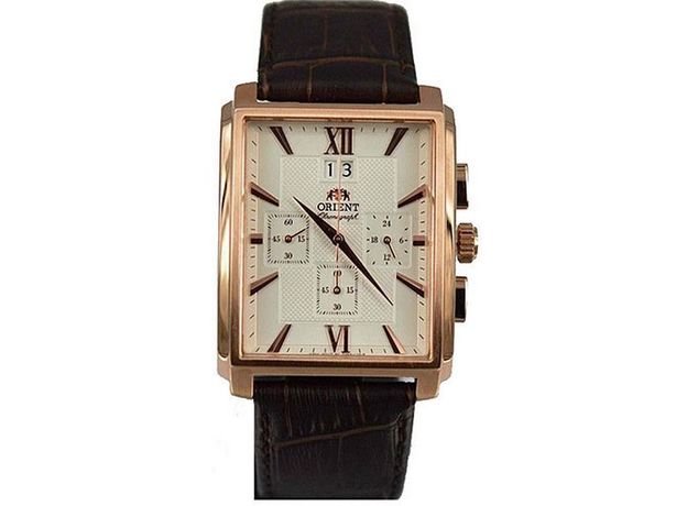 Orient TVAA001W Orient TVAA001W