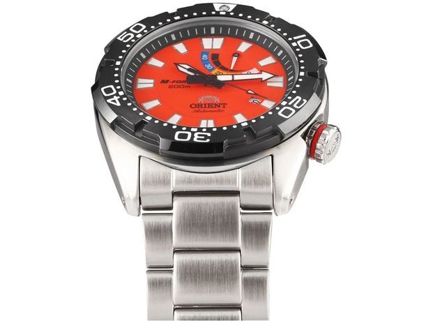Orient EL0A003M Orient EL0A003M