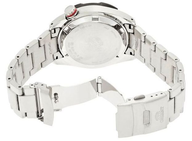 Orient EL0A003M Orient EL0A003M
