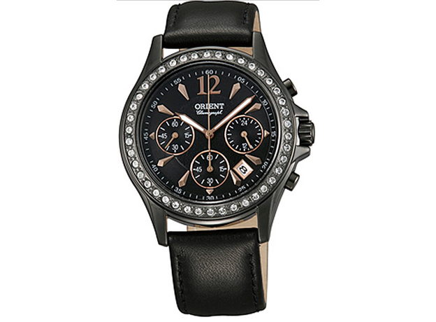 Orient FTW00001B Orient FTW00001B