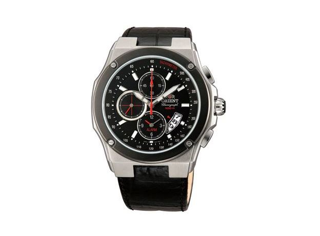 Orient TD0Y001B Orient TD0Y001B
