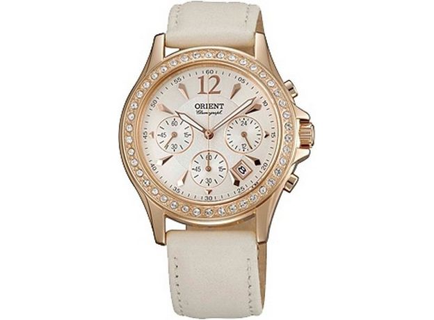 Orient TW00002W Orient TW00002W