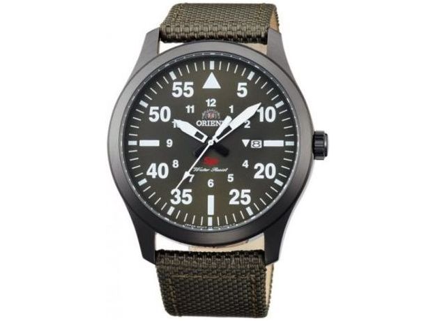 Orient FUNG2004F0 Orient FUNG2004F0