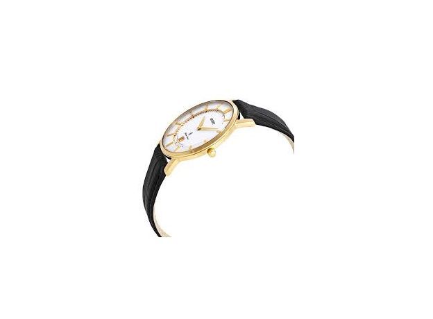 Orient FGW01002W0 Orient FGW01002W0