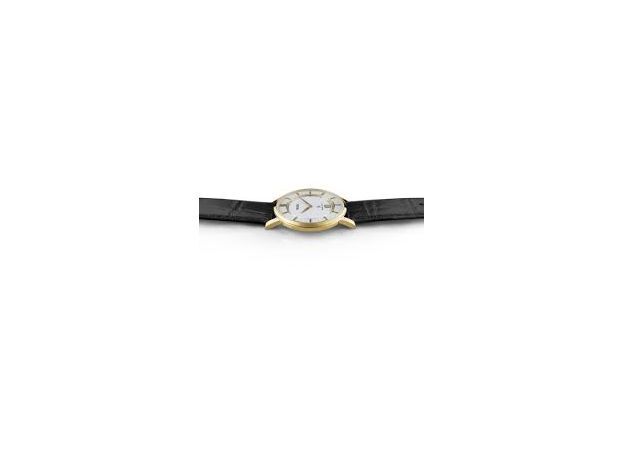 Orient FGW01002W0 Orient FGW01002W0